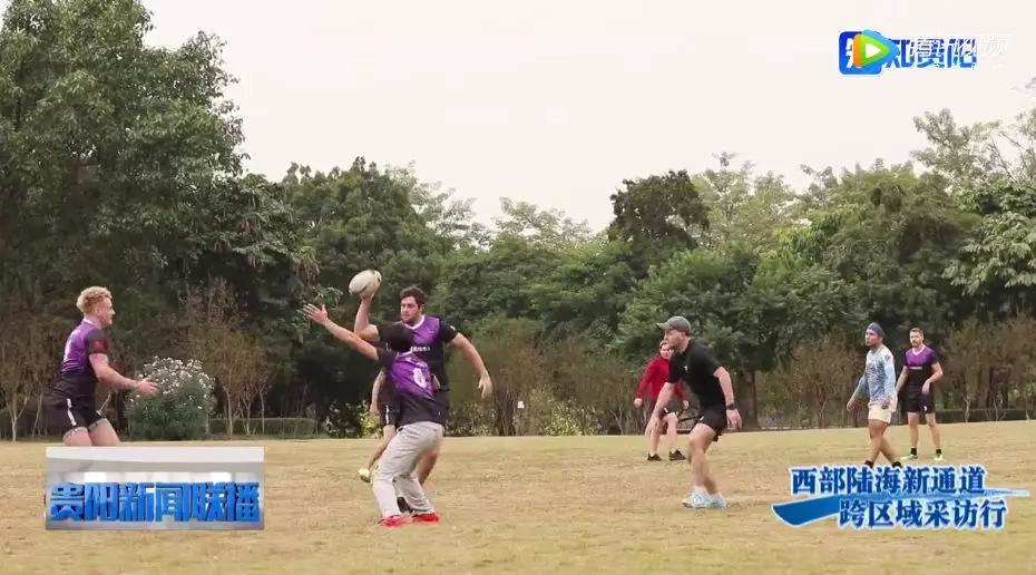 国际陆海新通道和西部陆海新通道,西部陆海新通道与东北陆海新通道