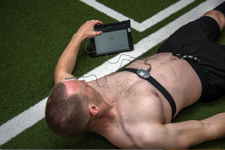 全球最强的遥控无人机,意念操控无人机美国