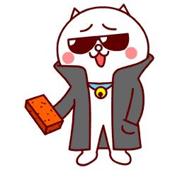 皮包公司还要报税吗,皮包公司一直没报税