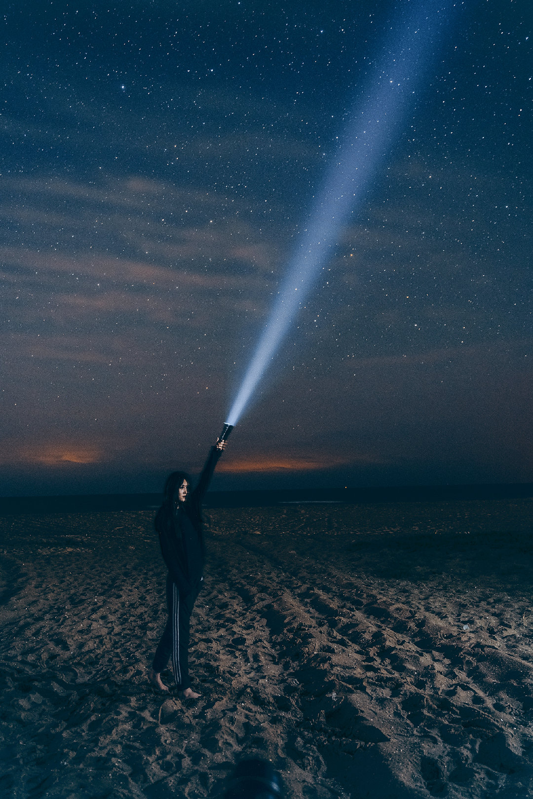 思锐a1205三脚架多少钱,思锐a1205三脚架使用教程