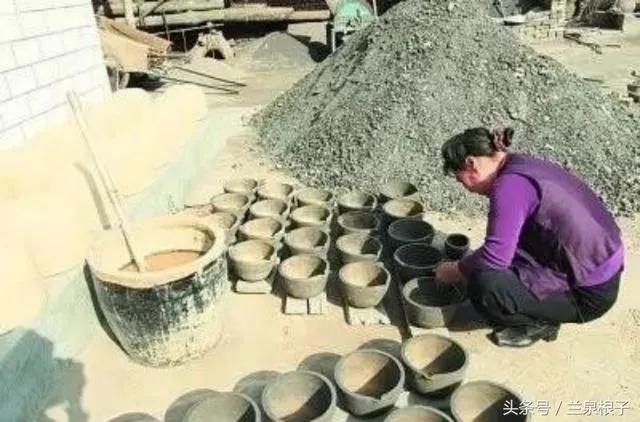 兰州第一砂锅,兰州阿甘砂锅