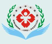 【科普视频】乳腺增生腋下有淋巴结肿大是怎么回事?