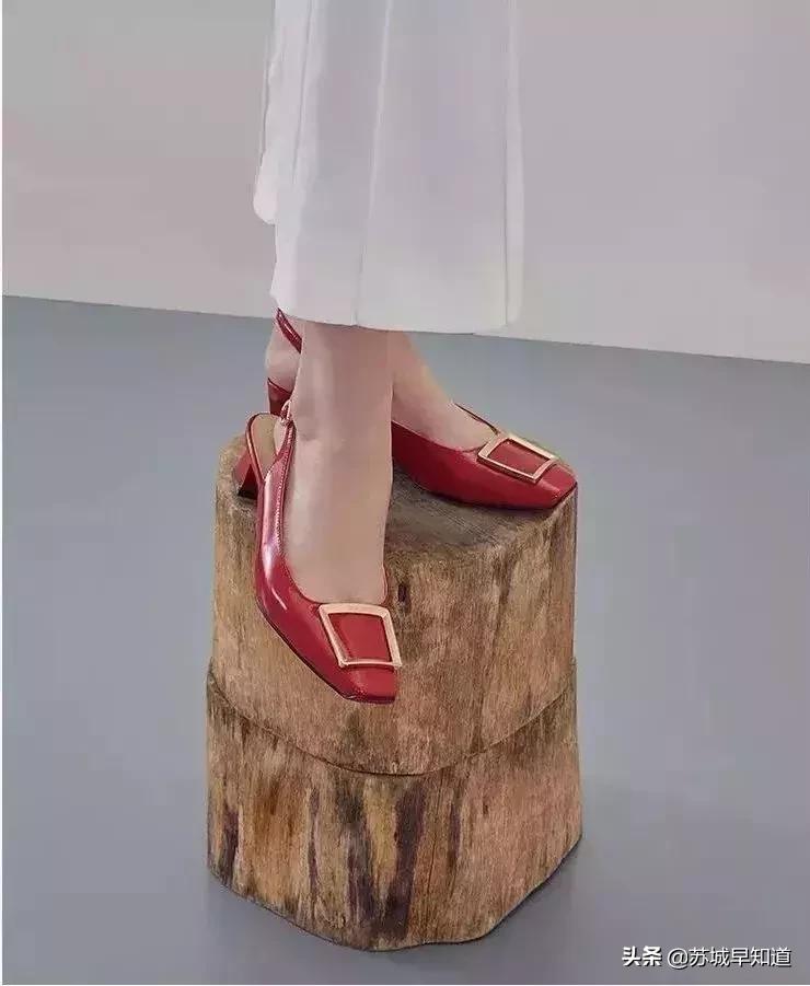 撩妈攻略：夏装上市，全场6折起？1000抵100再叠券券券！