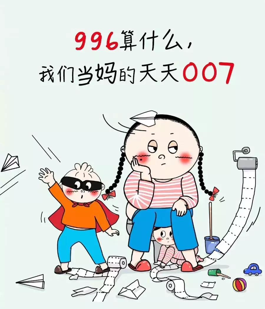 巩义母亲节景区免门票,巩义母亲节免费景点