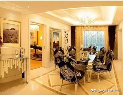 乌鲁木齐新市区值得买房么,乌鲁木齐新市区哪个房子最便宜