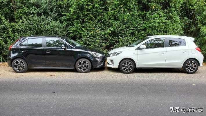 入门级合资轿车哪个性价比高,入门级轿车对比