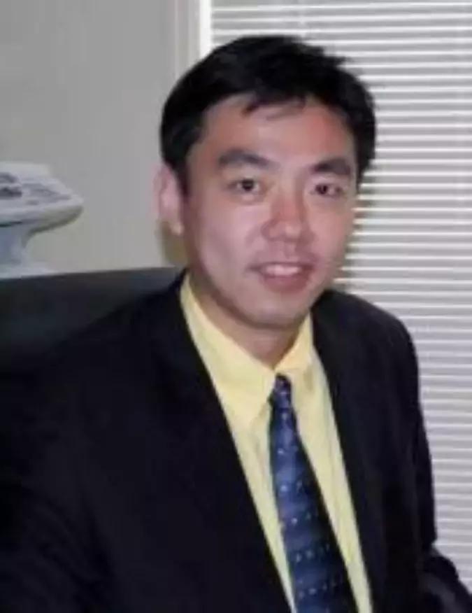 生发帽治疗效果,生发神药发明