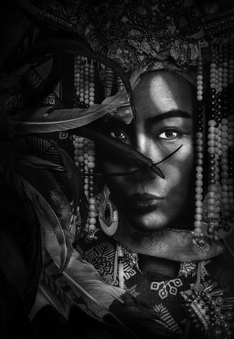 cpa中国邀请赛,cpca上海展