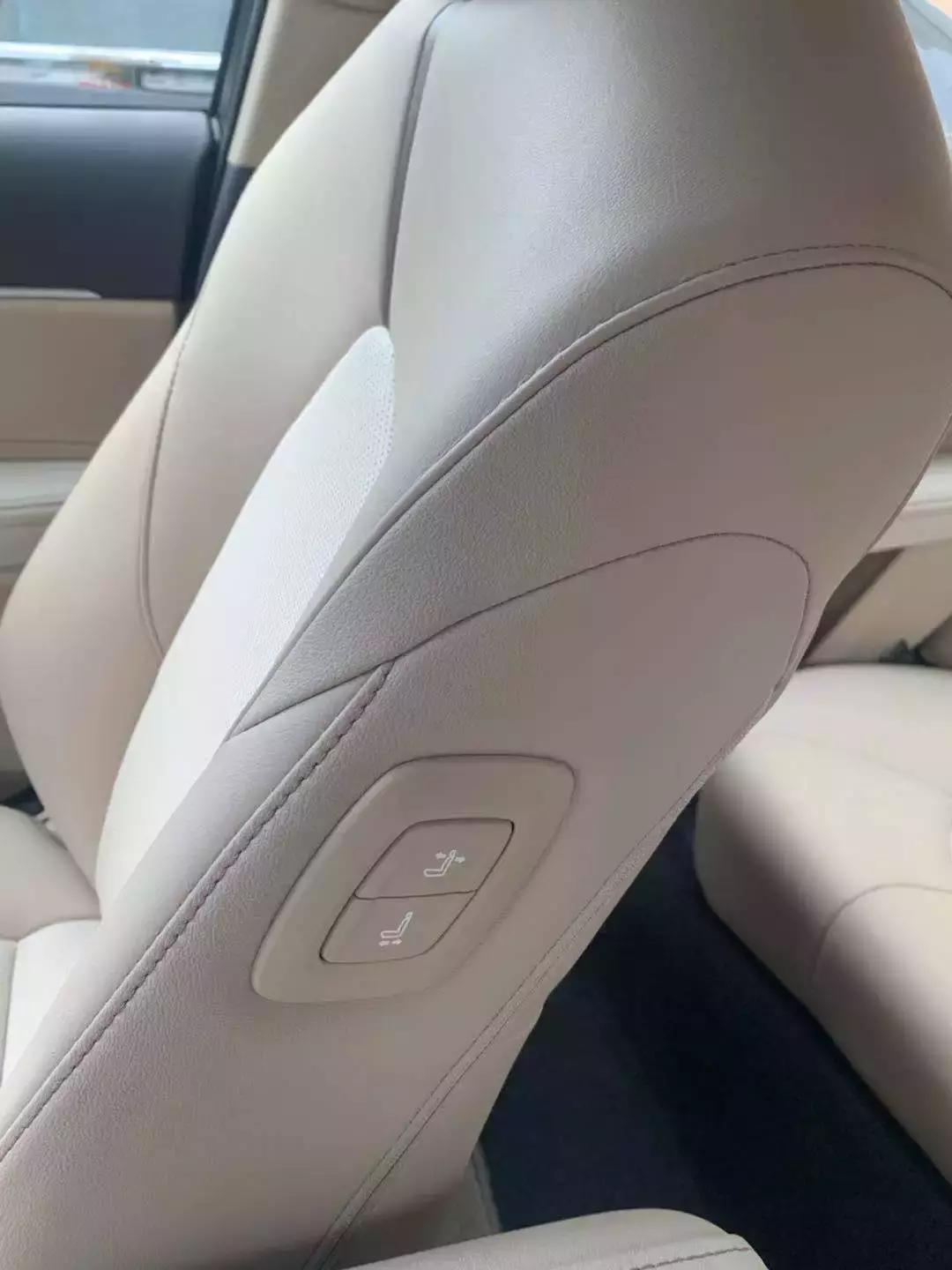 凯美瑞成都旅游攻略,凯美瑞旅行版自驾游攻略