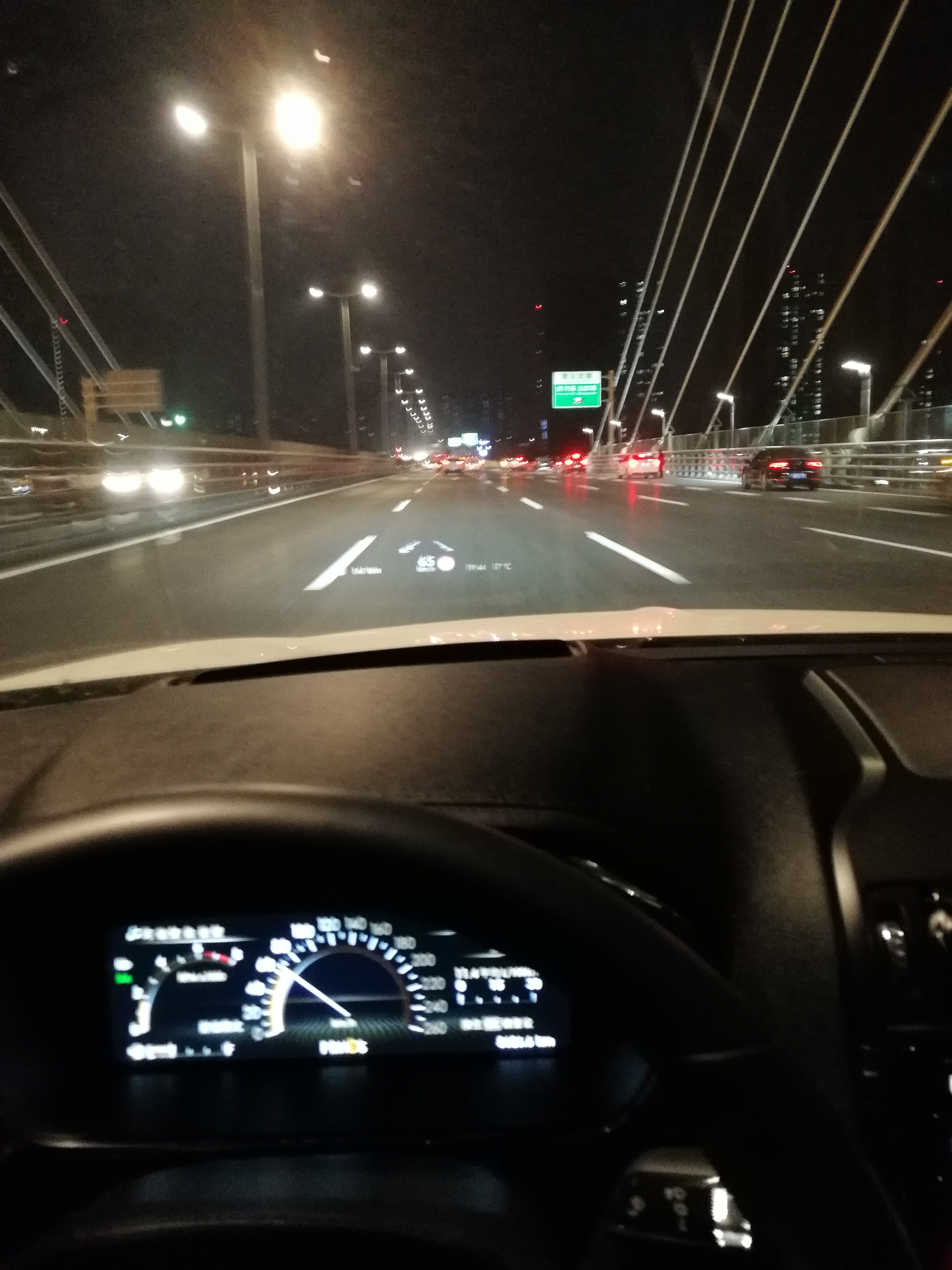 林肯汽车是不是冷门汽车,林肯系列车型冷门吗