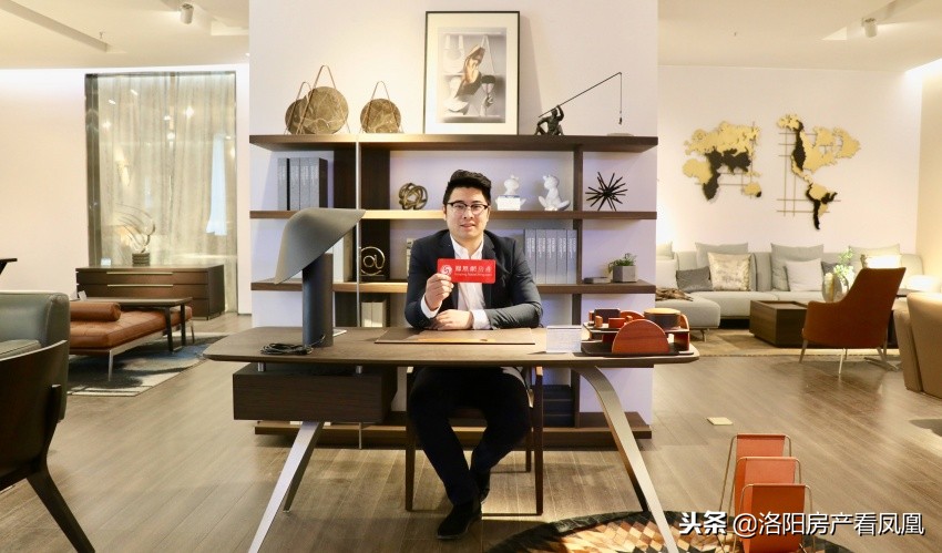 小凤凰百选店铺,小凤凰好物