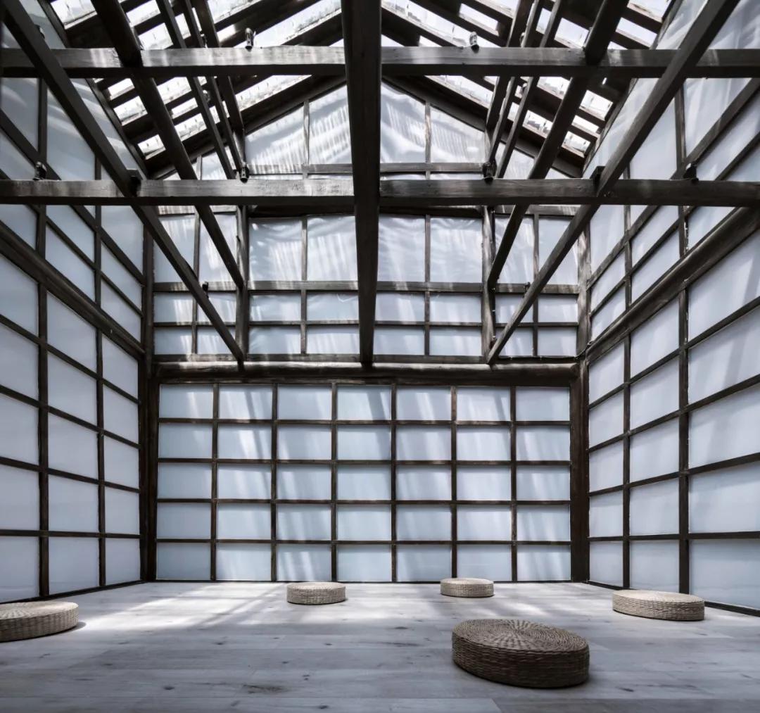 乡村振兴特色文化案例分享,关于乡村振兴比较有创意的点子