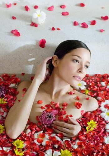 中医中药治疗妇科崩漏,治疗妇科崩漏用什么中成药