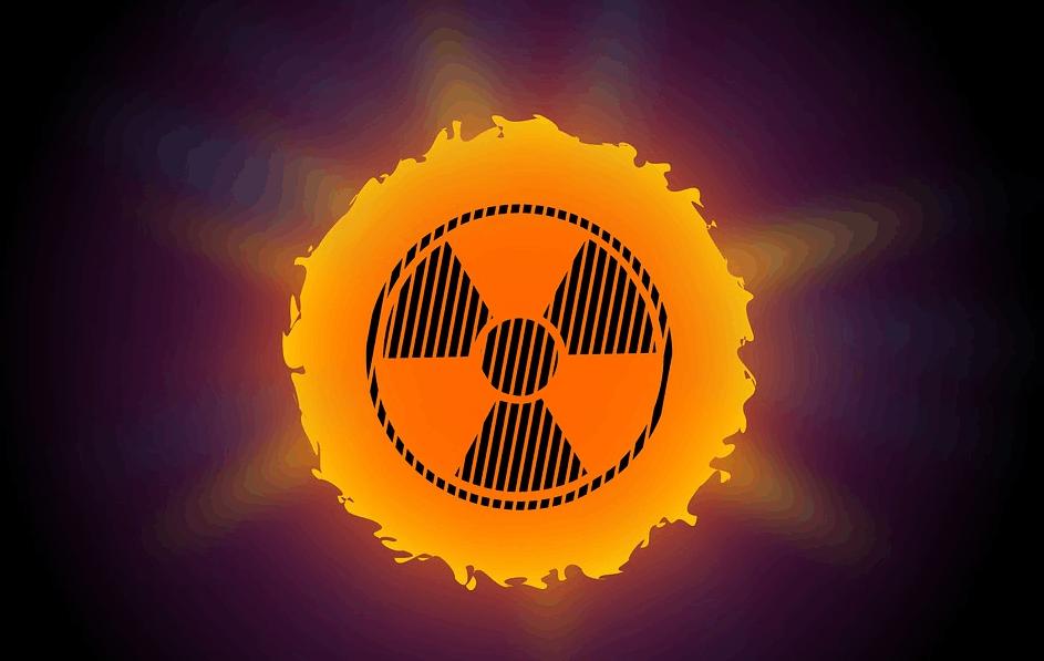 反应堆是什么结构的视频,反应堆长什么样