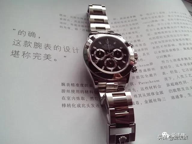 黑钢迪值得入手吗,黑钢迪白钢迪对比