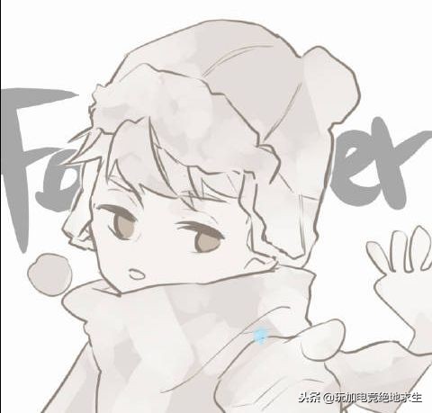 godv绝地求生春季赛,godv解说绝地求生