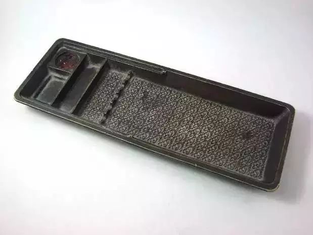 文房四宝中的主产地在哪个省,文房四宝之外还有哪些