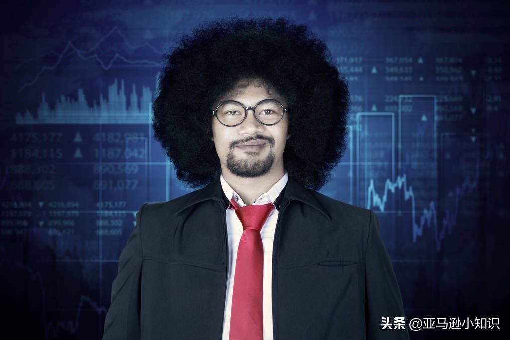 肯尼亚货运公司Sendy获2000万美元B轮融资