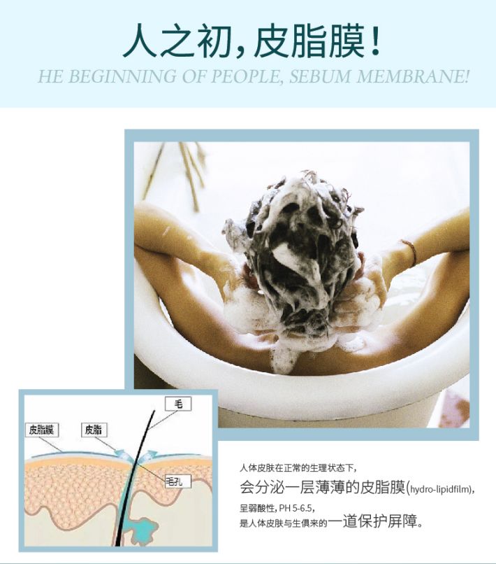 有头皮屑头痒用什么药治,头皮屑多头痒用啥洗发水