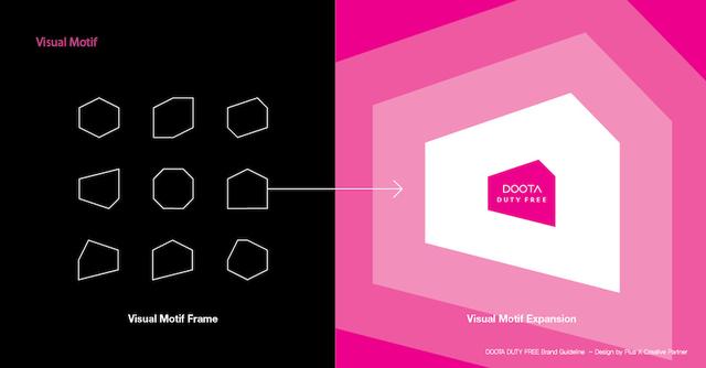 【TCIDEA分享】韩国DOOTA免税店