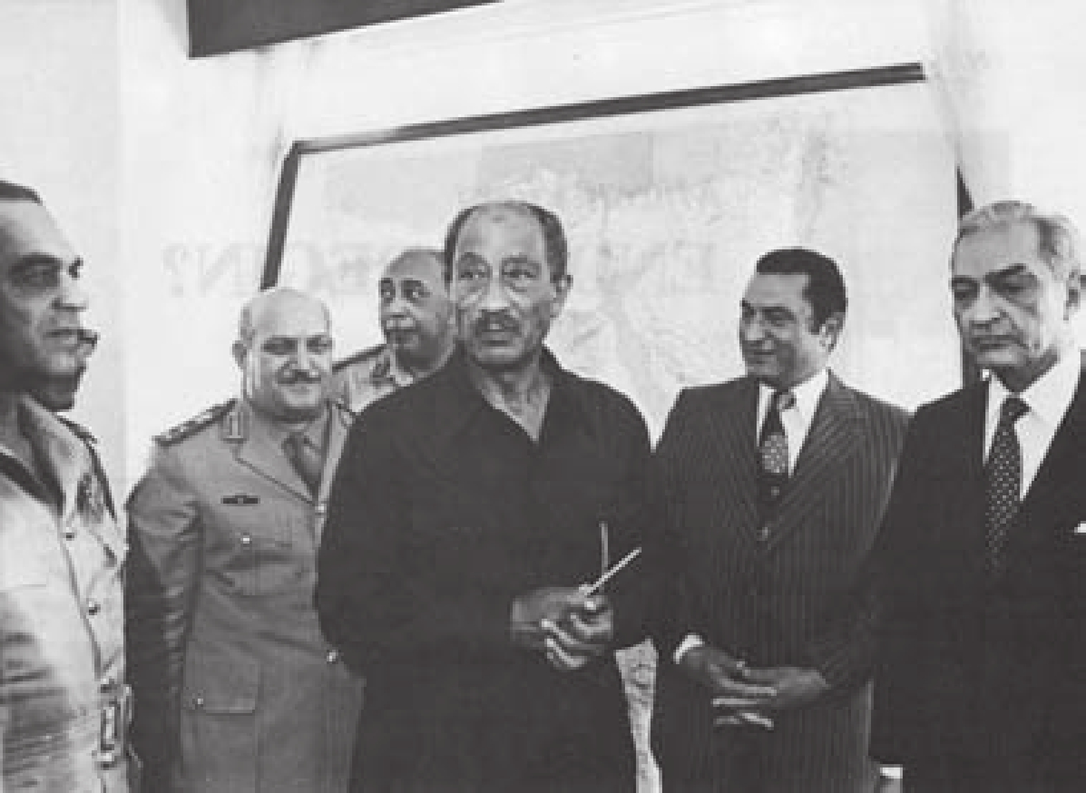 死守戈兰高地西奈半岛,戈兰高地埃及