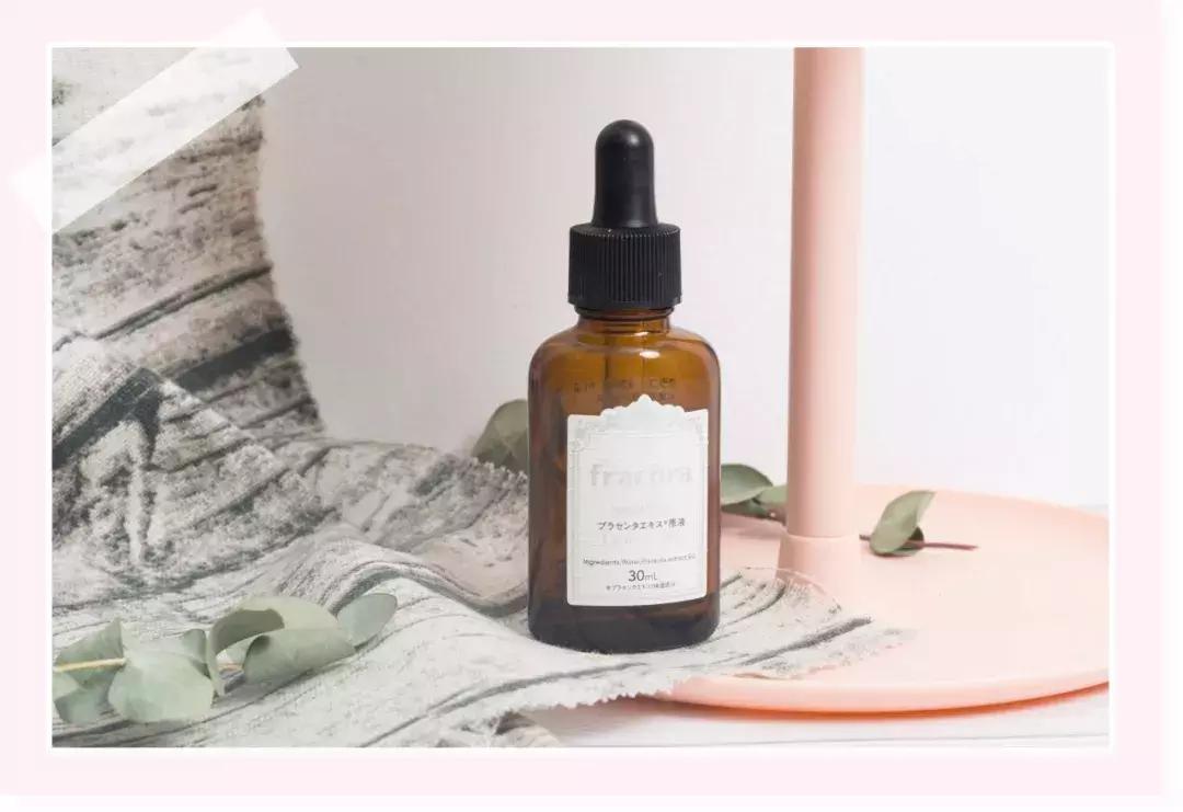 sk2神仙水一天用几次最好,sk2神仙水瓶子难用