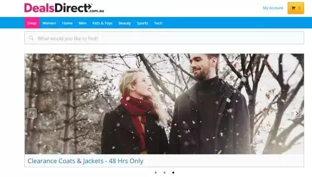 血拼购物怎么赚钱,血拼购物的方法