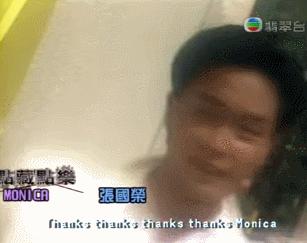 往事只能回味歌曲背后的故事,往事只能回味是耐人寻味的歌吗