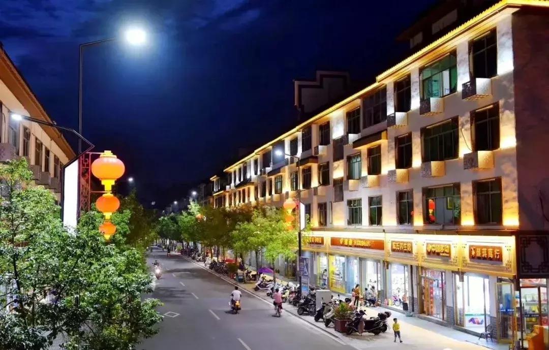 子时到子时,申时到亥时14个时辰