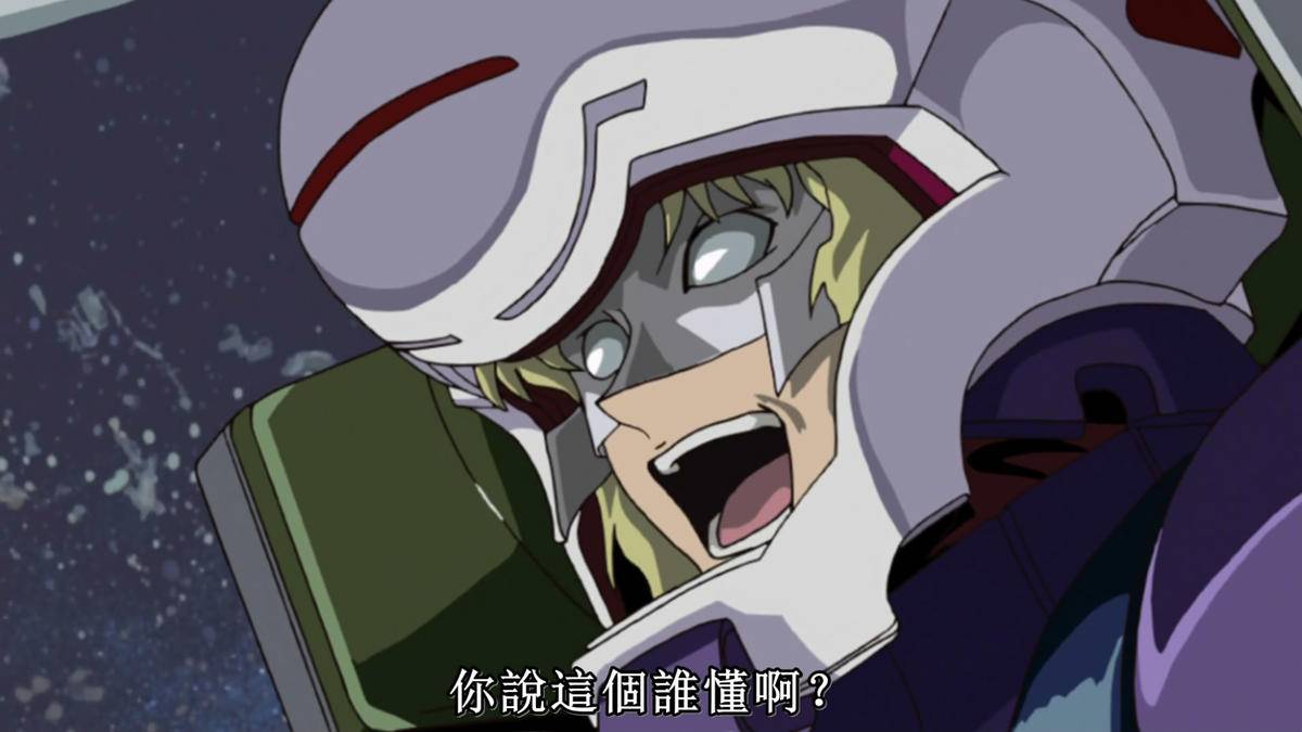 模玩机设:CC机设君临战场的复仇天帝ZGMF-X13A神意高达