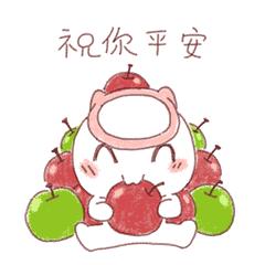 太原市煤矿停产停建整顿通知,山西十大煤矿集团排行榜