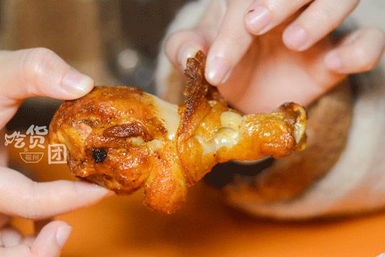 3月的第一天给顾客的问候,3月的第一天美食