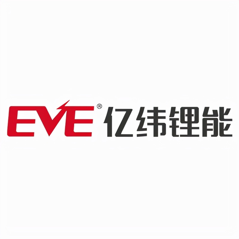 eve展,eve2021