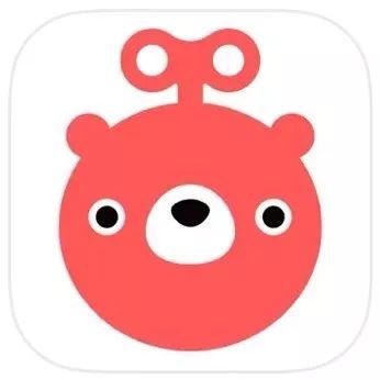 2019净网警惕朋友圈里的7大骗局,闲鱼二手出售被骗咋办