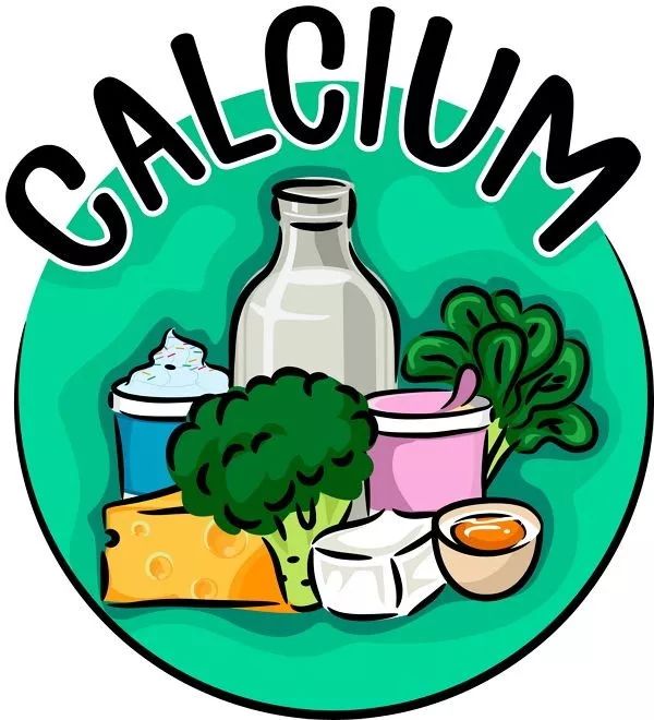 肾结石病人怎么补钙,补钙会导致肾结石吗