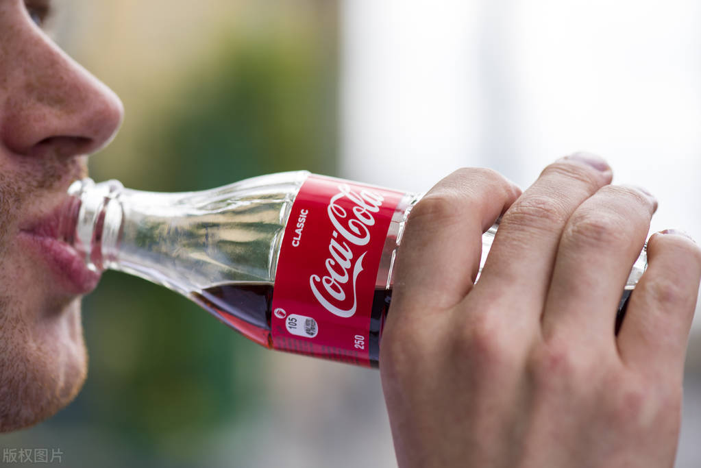 大姐开米粉店盈利81万,90后情侣开米粉店月入五万