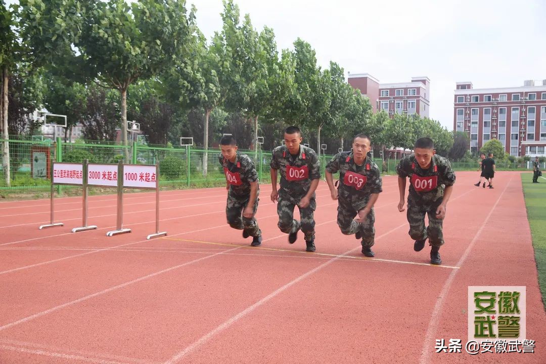 反思复盘总结分享,反思总结报告