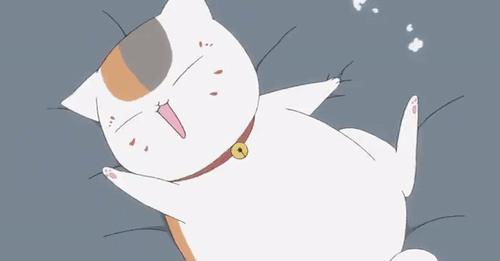 票据丢失后有什么补救措施,票据丢失后三种补救办法的优劣