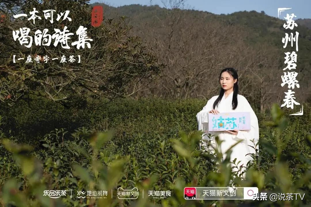 苏宁京东电商大战,苏宁京东电商联动