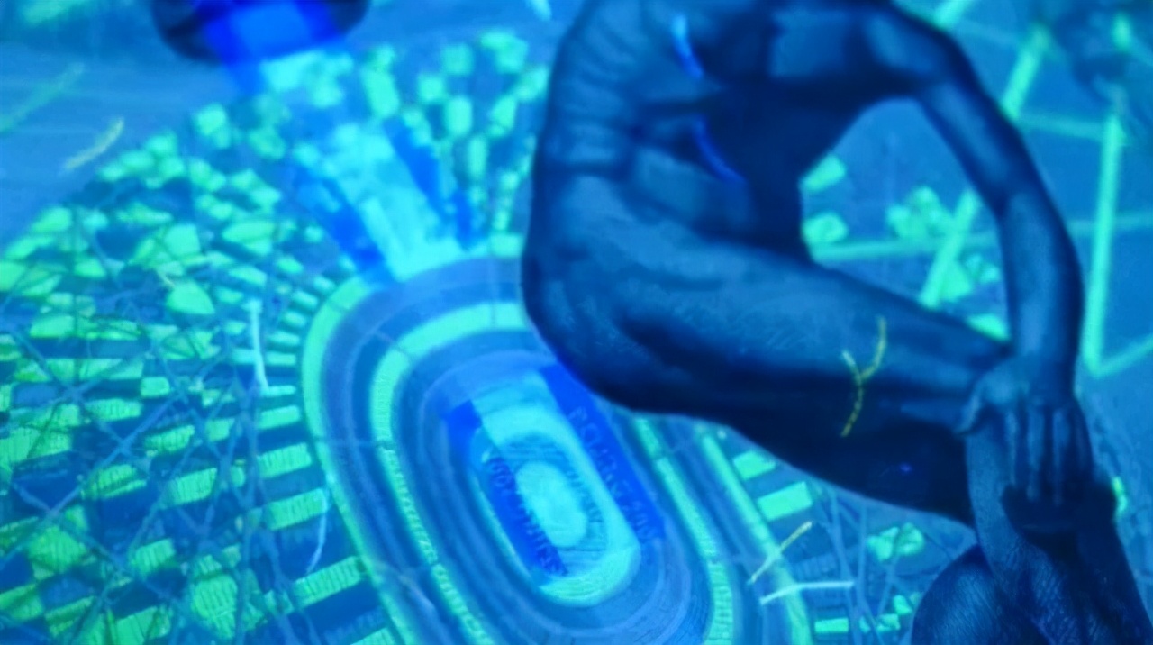 北京奥运10元纪念钞现价格,北京奥运会10元纪念钞