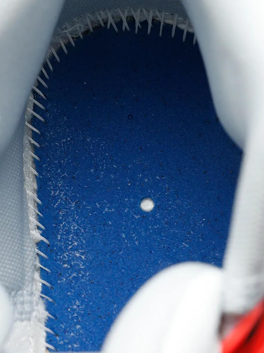 pumafusionnitro篮球鞋,pumaslipstream篮球鞋