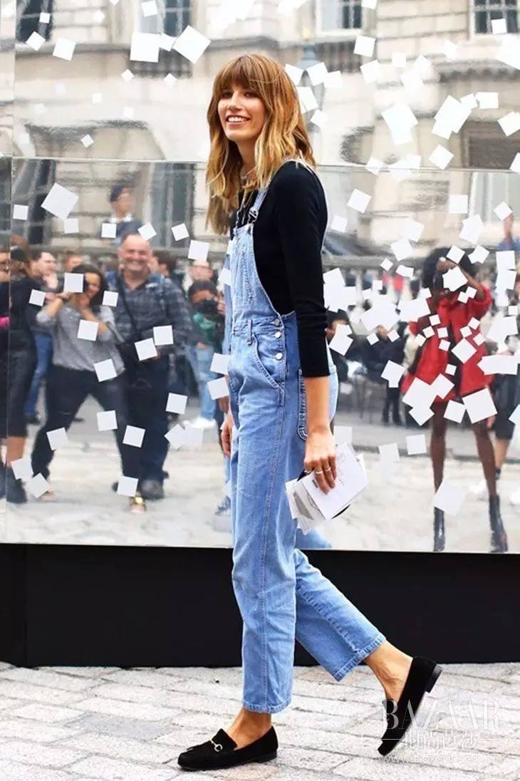 脚宽的人怎么选择鞋子,脚宽夏季穿鞋选择技巧