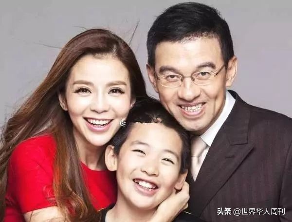 朱迅再次癌症复发2019,朱迅第二次抗癌成功了吗