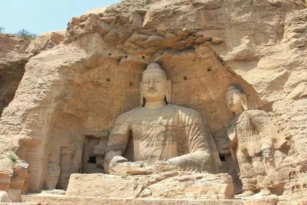 天津飞机票如何买便宜,飞机票白菜价格