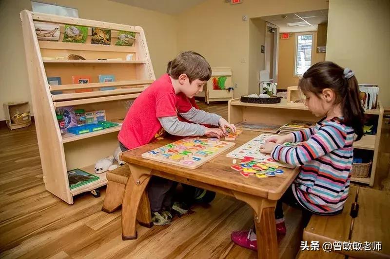 史上最全教育孩子方法,50种教育方法去教育孩子