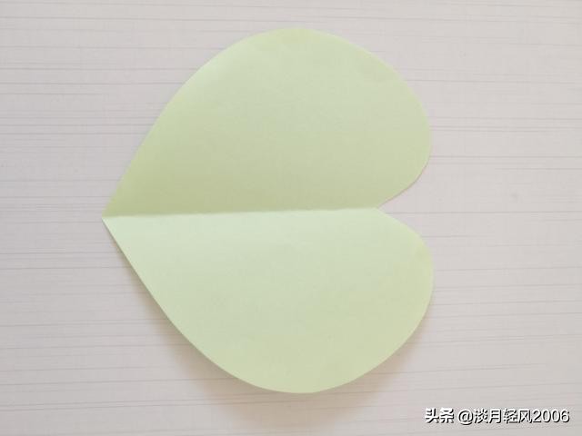 母亲节不用双面胶做的母亲节贺卡,今天母亲节怎么做母亲节贺卡