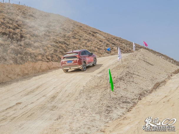 奕歌激活而来试驾视频,奕歌激活隐藏功能