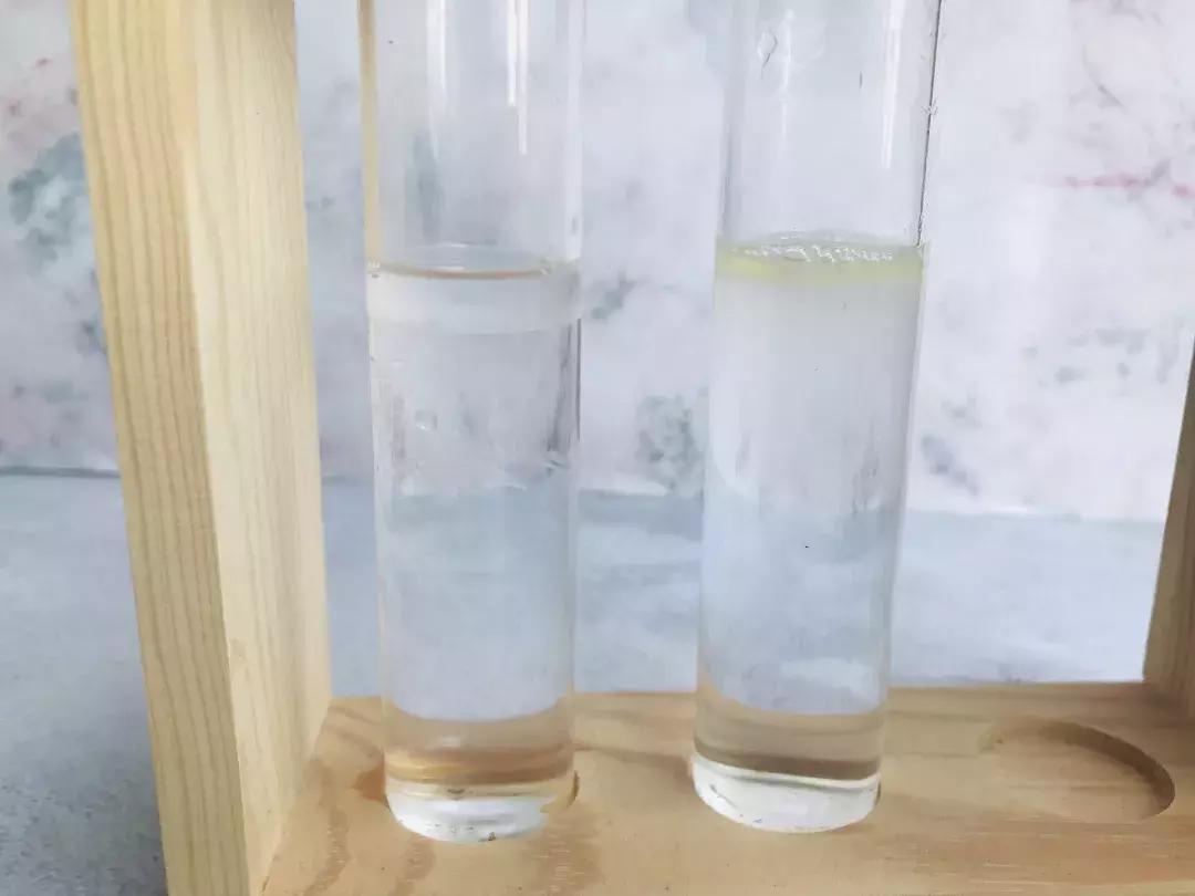 某书乱到下架整改,早像阿娇这清流,也不至于倒台吧?