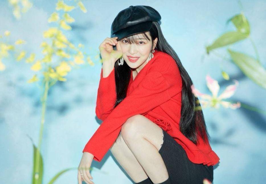 蜜桃少女真人照片,蜜桃女孩抖音视频