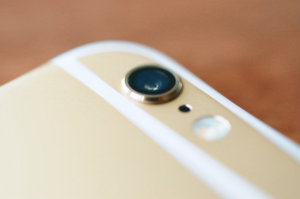 苹果1200万像素能吊打2亿吗,1200万像素效果怎么样